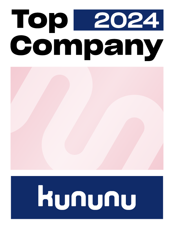 KUNUNU Logo