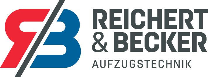 Dresden-Logo