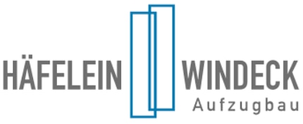 Dresden-Logo
