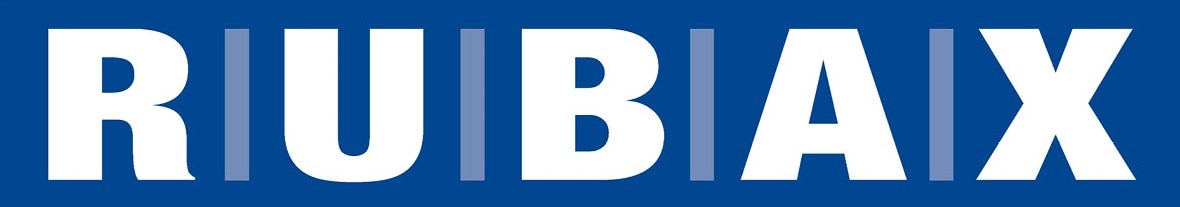 Rubax-Logo