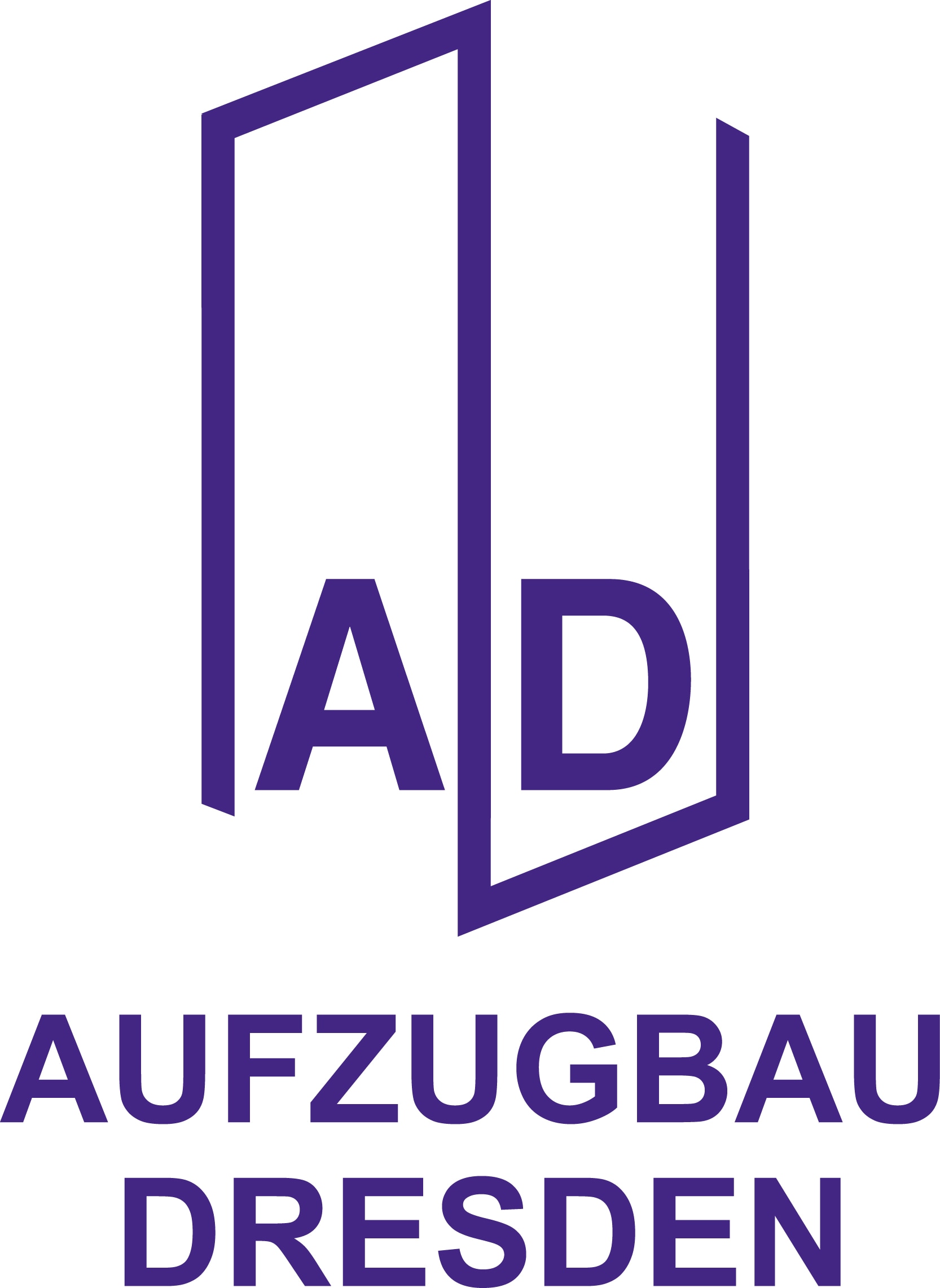 Dresden-Logo