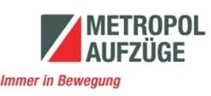 Dresden-Logo