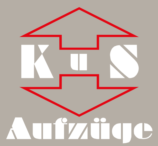 Dresden-Logo