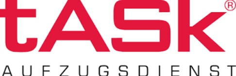 Dresden-Logo