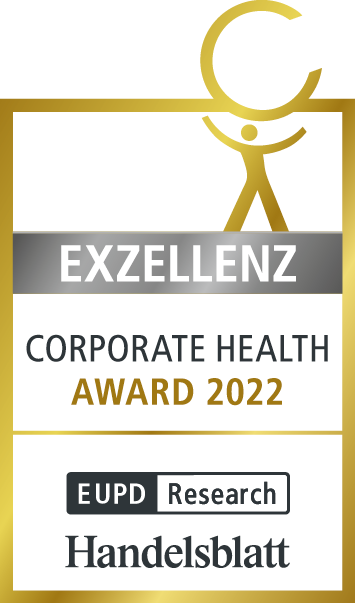 Exzellenz Logo