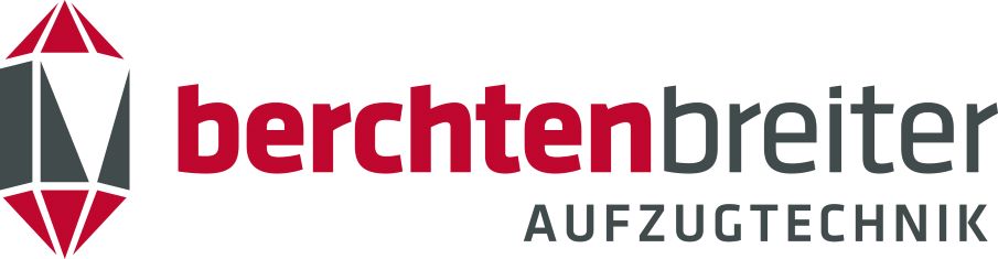 Dresden-Logo