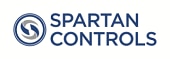 Spartan Controls Career Home