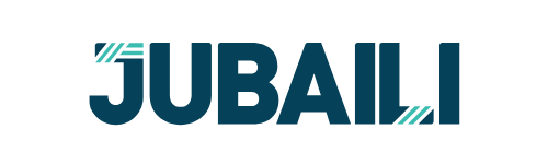 Jubaili Logo