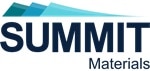 Summit Materials