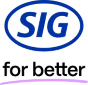 SIG Logo