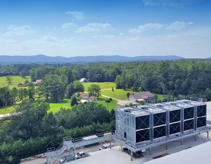 SPX collaboration in action