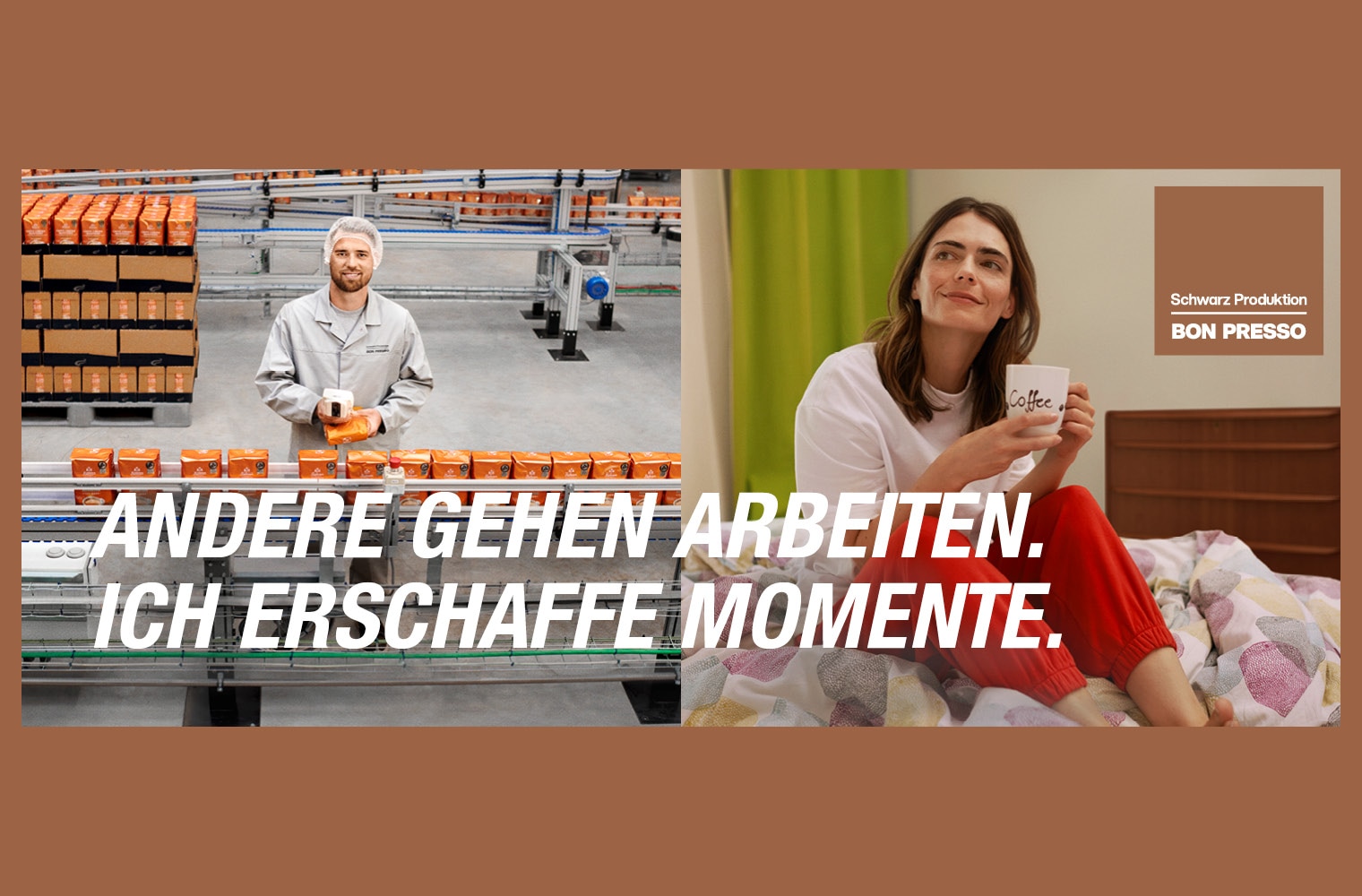 Jobs Bei Schwarz Produktion