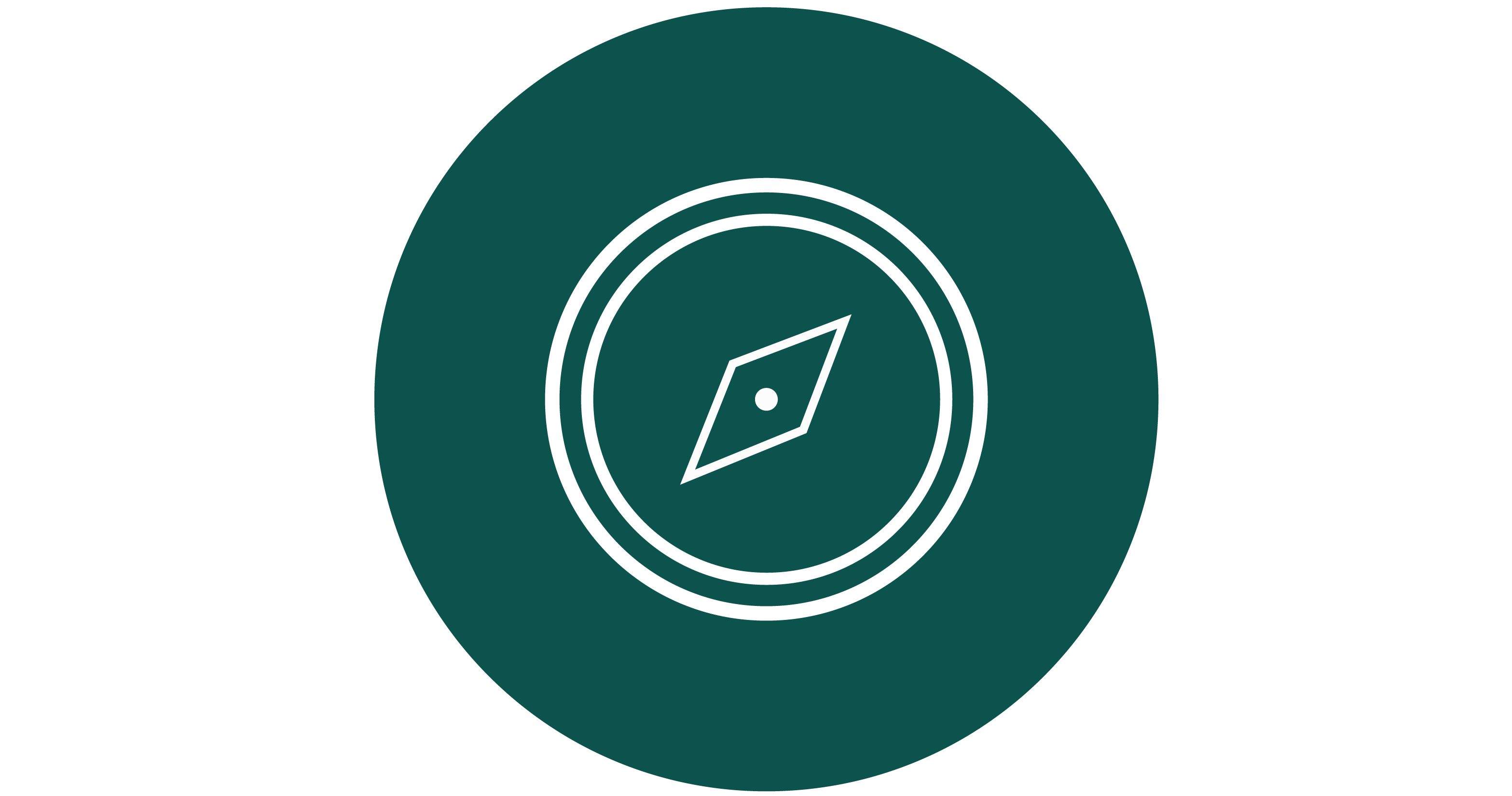 Career & Co-Curricular Learning Network (CLNx)