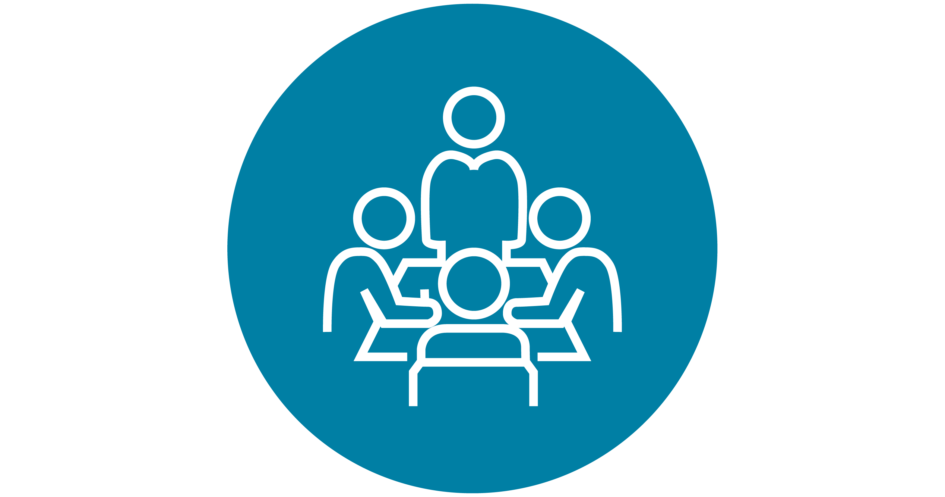 Co-op / Professional Work-Term