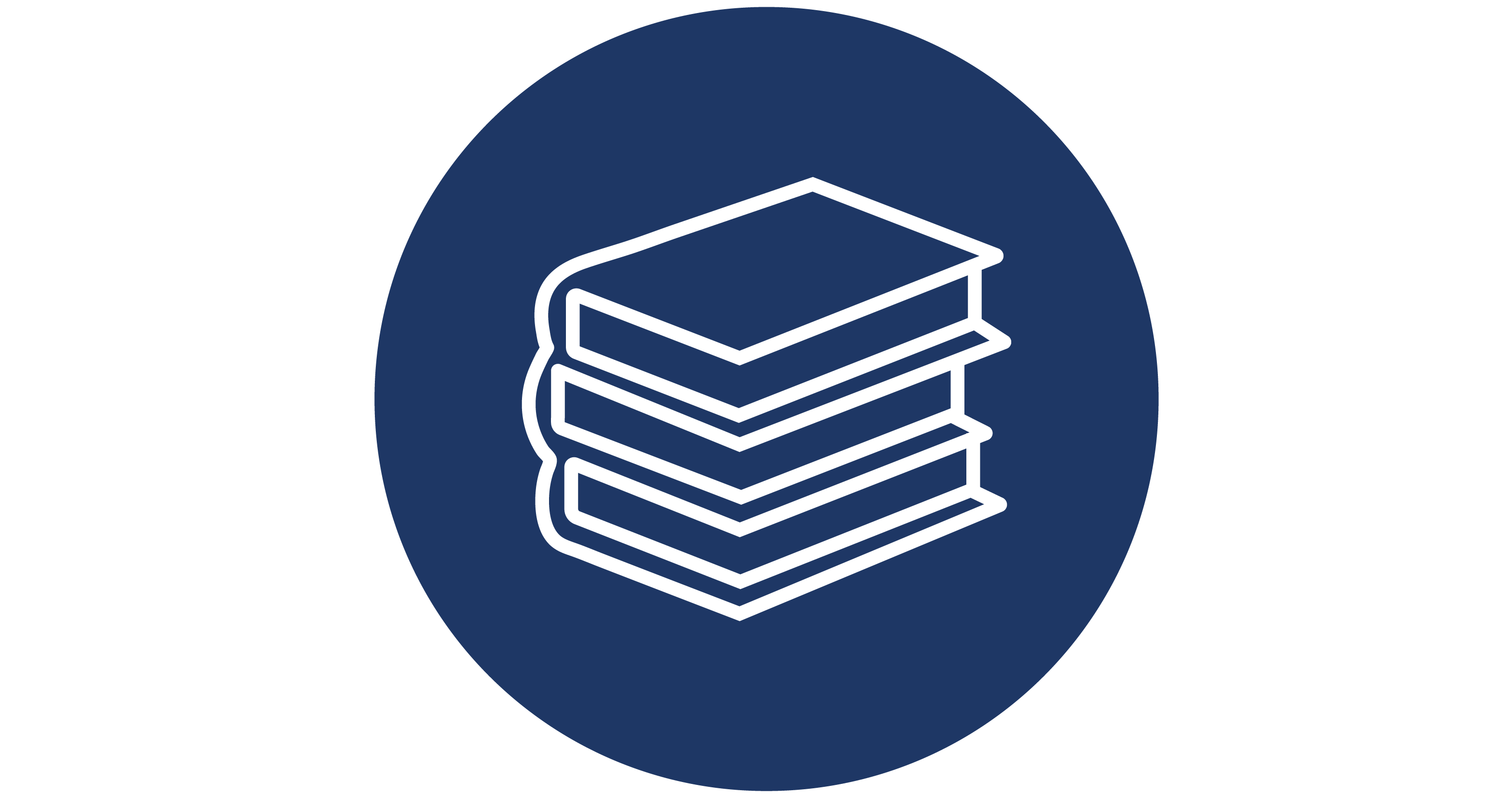 CUPE 3902 (Unit 1) icon