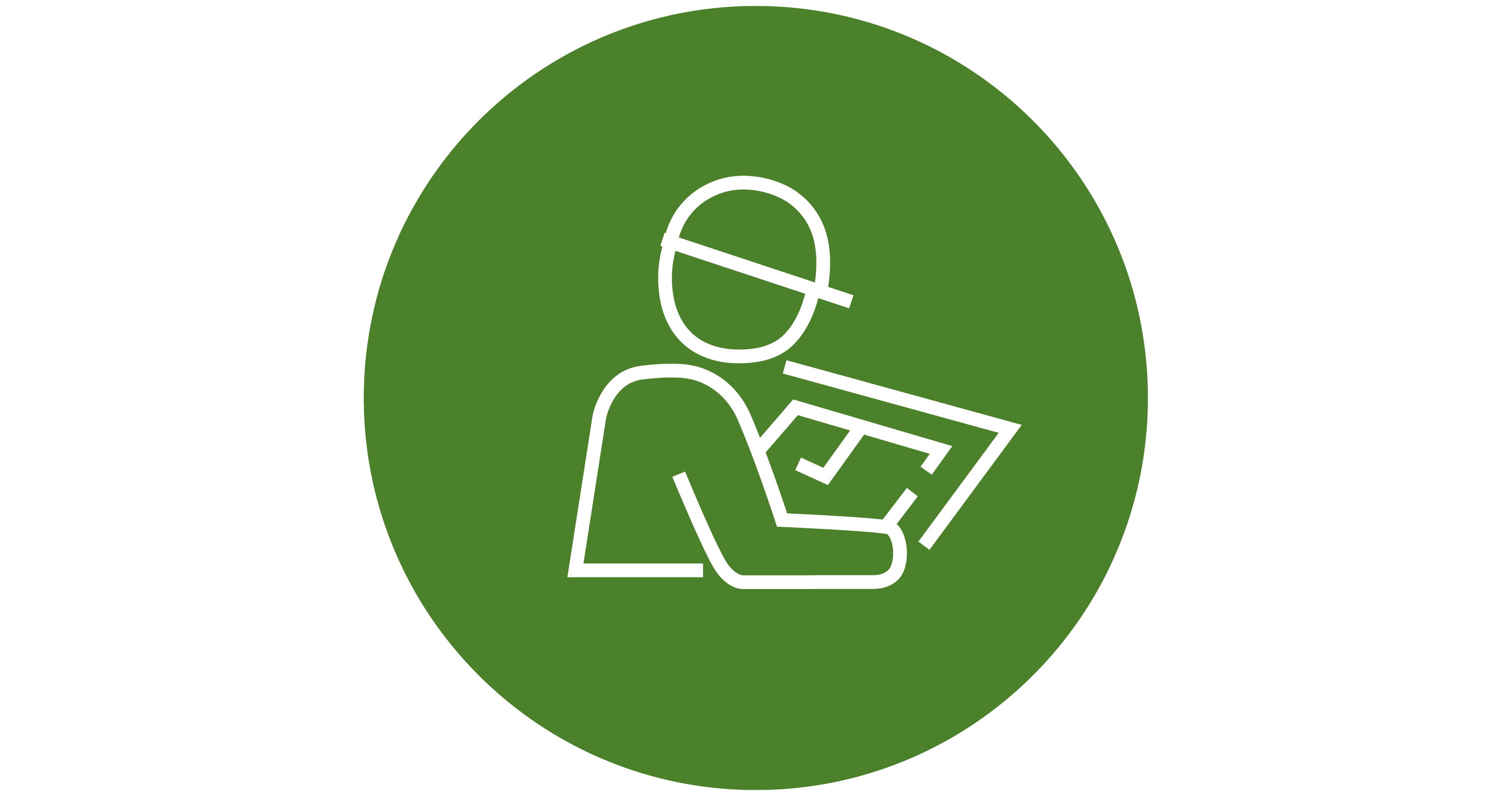 Work-Study Program