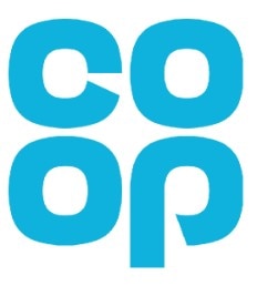 Company