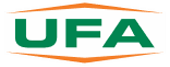 United Farmers of Alberta Co-operative Ltd.