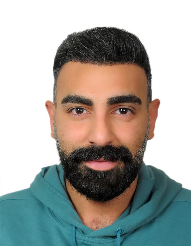 Employee photo 2