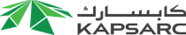 KAPSARC