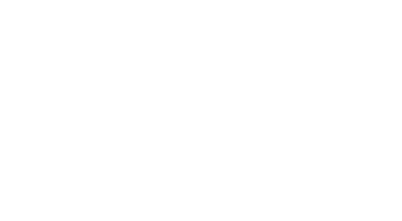 KedPlasma logo