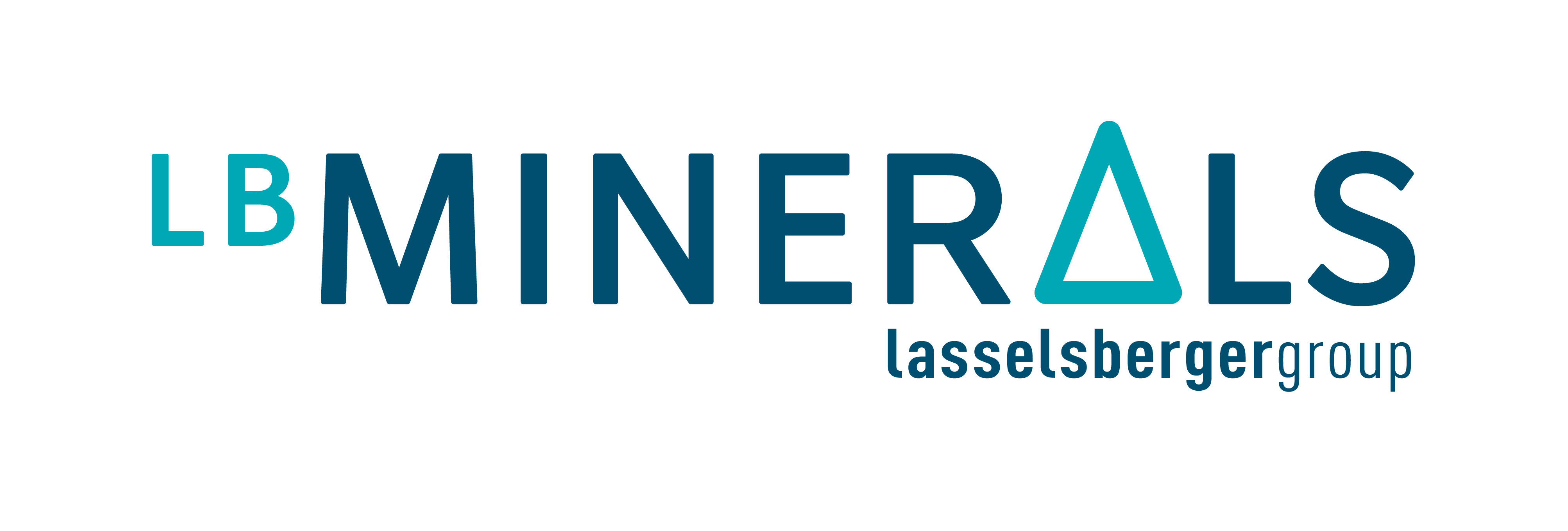 LBMinerals_CZE_Logo_Mobile