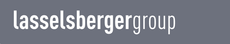 Lasselsberger Group Logo