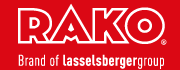 RAKO_Logo