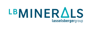 LB Minerals