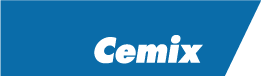 Logo Cemix