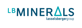 LBMinerals_CZE_Logo_Mobile