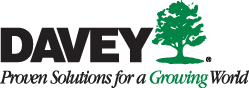 Davey Tree Solutions for a growing world