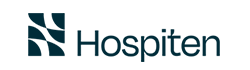 Logo Hospiten