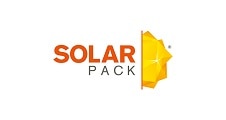 Logo Solarpack
