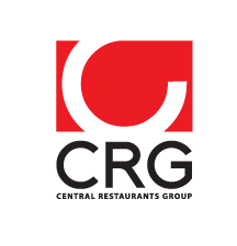 centralrestaurantgroup crg