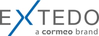 EXTEDO