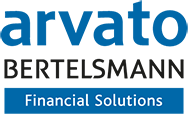 infoscore