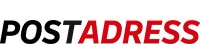 POSTADRESS