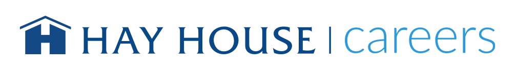 Hay House Careers