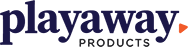 Playaway