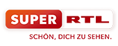 RTL_Super
