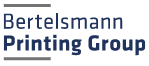 Bertelsmann Printing Group