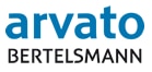 Arvato Financial Services