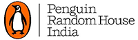 Penguin Random House India