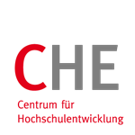 CHE Gemeinnütziges Centrum für Hochschulentwicklung
