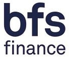 bfs finance