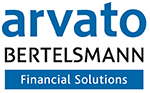 Arvato Financial Solutions Estonia