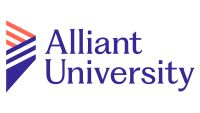 Alliant International University