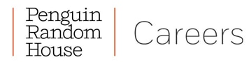 Logo Penguin Random House Careers