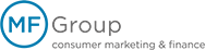 MF Group